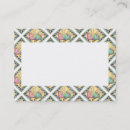 Search for beans chubby business cards Coffee