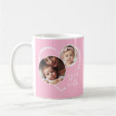 Search for best sister ever mugs Mother