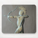 Search for headdress mousepads Bow
