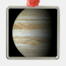 Search for photography christmas tree decorations View from space