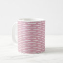 Search for ivory mugs Geometric