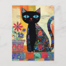 Search for artworks postcards Colorful