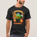 Search for chameleon tshirts Funny