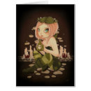 Search for slightly Black