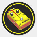 Search for music box stickers Vintage