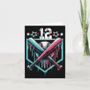 Search for baseball field cards Cubs