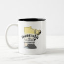 Search for land of lakes mugs Minneapolis