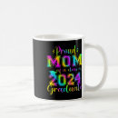 Search for graduation college mugs Humour