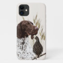 Search for pointer iphone cases Gsp