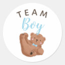 Search for bow tie stickers Woodland