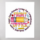 Search for front posters Back