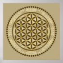 Search for sacred geometry posters Symbol