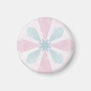 Search for diamond art magnets Blue