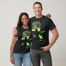 Search for ibis tshirts Funny
