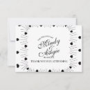 Search for heart frame cards Trendy