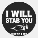 Search for stab Nursing student
