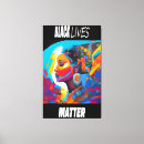 Search for juneteenth decor Equality