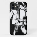 Search for cello electronics Cellist