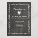 Search for christian anniversary invitations Vintage