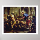 Search for giordano posters 1634 1705