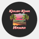 Search for kona stickers Beachlover