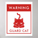 Search for funny posters Kitty