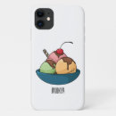 Search for frozen iphone cases Food