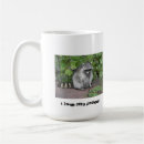 Search for racoons mugs Raccoons