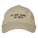 Search for tumblr hats Aesthetic