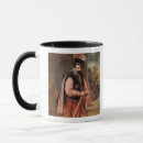 Search for jesters mugs Men