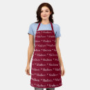 Search for burgundy placemats Modern