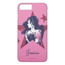 Search for profile iphone cases Superhero
