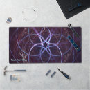 Search for david mousepads Blue
