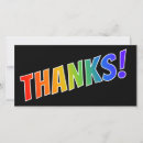 Search for looking this cards Colourful