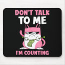 Search for count mousepads Tiktok