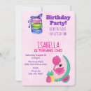 Search for fruit party invitations Fun