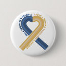 Search for down syndrome badges Support