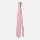 Search for princesse ties Gold