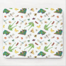 Search for eric electronics Eco friendly artistic pattern