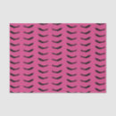 Search for eyelashes tissue paper Birthday