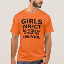Search for direct tshirts Humour