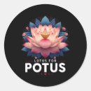 Search for trend stickers Politics