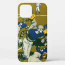 Search for sports teams iphone cases Retro