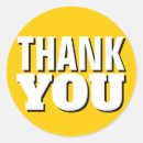Search for yellow man Thank you