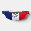 Search for de moine accessories Eagle