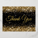 Search for birthday thank you postcards Girly