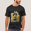 Search for currency tshirts Coins