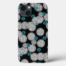 Search for girly ipad cases Floral