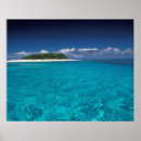 Search for tonga posters Coast