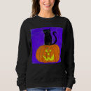 Search for pumpkin halloween womens hoodies Unique